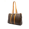 Louis Vuitton Monogram Sac Flanerie 45 Secondhand