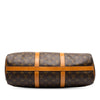 Louis Vuitton Monogram Sac Flanerie 45 Secondhand