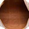 Louis Vuitton Monogram Sac Flanerie 45 Secondhand