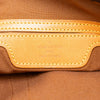 Louis Vuitton Monogram Sac Flanerie 45 Secondhand