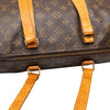 Louis Vuitton Monogram Sac Flanerie 45 Secondhand