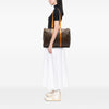 Louis Vuitton Monogram Sac Flanerie 45 Secondhand