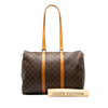 Louis Vuitton Monogram Sac Flanerie 45 Secondhand