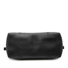 Gucci Large Microguccissima Dome Satchel Secondhand