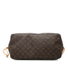 Louis Vuitton Monogram Neverfull GM Secondhand
