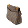 Louis Vuitton Monogram Passy PM Secondhand