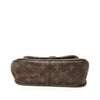 Louis Vuitton Monogram Passy PM Secondhand