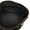 Louis Vuitton Epi Alma PM Secondhand