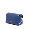 Secondhand Valentino Mini Pebbled Calfskin Rockstud Flap Crossbody