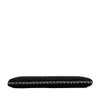 Chanel CC Tweed Chain Around Tablet Holder Crossbody Secondhand