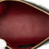 Louis Vuitton Bicolor Monogram Empreinte Cosmetic Pouch PM Secondhand