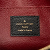 Louis Vuitton Bicolor Monogram Empreinte Cosmetic Pouch PM Secondhand