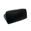 Dior Medium Lambskin Cannage Lady Dior Secondhand