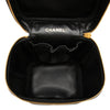 Chanel CC Caviar Vanity Bag Secondhand