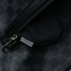 Louis Vuitton Damier Graphite Mick GM Secondhand