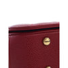 Chanel Mini Quilted Lambskin Carry Chic Flap Secondhand