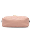 Gucci Small GG Marmont Matelasse Leather Crossbody Secondhand