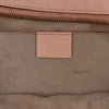 Gucci Small GG Marmont Matelasse Leather Crossbody Secondhand