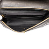 Chanel Medium Quilted Lambskin Flap Backpack Secondhand
