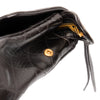 Chanel Medium Quilted Lambskin Flap Backpack Secondhand