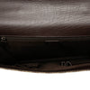 Gucci GG Supreme Business Bag Secondhand