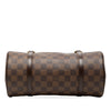 Louis Vuitton Damier Ebene Papillon 26 Secondhand