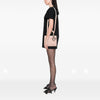 Dior Medium Patent Cannage Lady Dior Secondhand