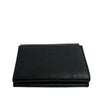 Prada Saffiano Trifold Wallet Secondhand