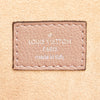 Secondhand Louis Vuitton Taurillon Pochette Jour PM