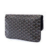 Goyard Goyardine Sainte Marie MM Secondhand