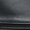 Goyard Goyardine Sainte Marie MM Secondhand
