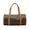 Louis Vuitton Monogram Papillon 28 Secondhand