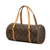 Louis Vuitton Monogram Papillon 28 Secondhand