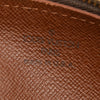Louis Vuitton Monogram Papillon 28 Secondhand