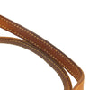 Louis Vuitton Monogram Papillon 28 Secondhand