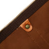 Louis Vuitton Monogram Keepall 55 Secondhand
