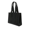 Chloé Medium Calfskin Woody Tote Secondhand