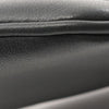 Prada Leather Crossbody Secondhand