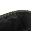 Chanel CC Caviar Vanity Case Secondhand