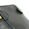 Chanel CC Caviar Vanity Case Secondhand