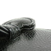 Chanel CC Caviar Vanity Case Secondhand