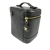 Chanel CC Caviar Vanity Case Secondhand
