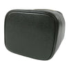 Chanel CC Caviar Vanity Case Secondhand
