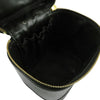 Chanel CC Caviar Vanity Case Secondhand