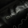 Chanel CC Caviar Vanity Case Secondhand