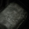 Chanel CC Caviar Vanity Case Secondhand