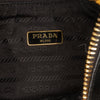 Prada Saffiano Re Edition 2005 Satchel Secondhand