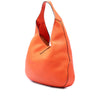 Gucci Calfskin Soft Jackie Hobo Secondhand
