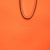 Gucci Calfskin Soft Jackie Hobo Secondhand