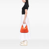 Gucci Calfskin Soft Jackie Hobo Secondhand
